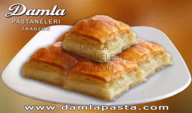 laz böreği damla pastanesinde yenir , laz böreği tarifi , yapılışı ,nereden alınır , nerede satılır , nasıl yenir , laz böreği , laz böreği tarifi , lazböreği , damla pastanesi , laz böreği nereden alınır, laz böreği nerede satılır , laz böreği nedir , trabzonun tatlıları , trabzonun neyi meşhur , trabzonda ne yemeli , trabzonda nerede ne yenir ,online pasta , trabzon'a pasta gönder , trabzonda güzel bir pasta nerden alınır , damla pastanesi , trabzonda özel pasta yaptırmak istiyorum , trabzonda kaliteli pasta , trabzondaki pastaneler , tatlıcılar , lezzetli pastalar , nefis pasta , arkadaşıma pasta , sevgilime pasta , babam için pasta , anneme pasta , ablama pasta , abime pasta , kardeşime pasta ,